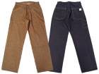 ��2����AT-DIRTY/���åȥ����ƥ����ۡ�Workers Pants/��������ѥ�ġ�