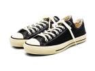 ��CONVERSE/����С����ۡ�LEATHER ALL STAR��J-OX��/�쥶�������륹������J-OX�ɡ�