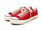 ��CONVERSE/����С����ۡ�CANVAS ALL STAR��J-OX��/�����Х������륹������J-OX�ɡ�