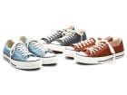 ��3����CONVERSE/����С����ۡ�ALL STAR��AGED CL OX��/�����륹�����ɥ�������CLOX�ɡ�