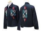 ��JELADO/�����顼�ɡ�2026AW��Sitting Bull/���åƥ��󥰥֥��(CB23425)