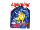 �����Lightning/�饤�ȥ˥󥰡ۡ�2026ǯ11��� Vol.391�סڥͥ��ݥ��б���