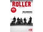 ��ROLLER MAGAZINE/�����顼�ޥ������VOL.58�ڥͥ��ݥ��б���