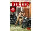 ��ROLLER MAGAZINE/�����顼�ޥ������VOL.60�ڥͥ��ݥ��б���