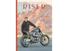 ��RISER MAGAZINE/�饤�����ޥ������Vol.16�ڥͥ��ݥ��б���