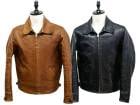 ��2����FINE CREEK&CO/�ե����󥯥꡼������ɥ�����2026SS��Cossack Jacket��Spectre��/�����å����㥱�åȡɥ��ڥ������ɡ�(ACJK081)��ͽ����/2027ǯ������ͽ���