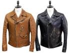��2����FINE CREEK&CO/�ե����󥯥꡼������ɥ�����2026SS��Sports Jacket��Maria��/���ݡ��ĥ��㥱�åȡɥޥꥢ�ɡ�(ACJK082)��ͽ����/2027ǯ������ͽ���