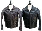 ��2����FINE CREEK&CO/�ե����󥯥꡼������ɥ�����2026SS��Sports Jacket��Patriot��/���ݡ��ĥ��㥱�åȡɥѥȥꥪ�åȡɡ�(ACJK083)��ͽ����/2027ǯ������ͽ���