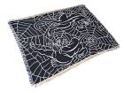 ��DAZZLE SUGAR/�����륷�奬����2026AW��Big Blanket/�ӥå��֥�󥱥åȡ�