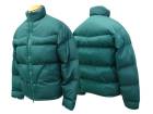 ��MODUCT/������ȡ�2026FW��DIAMOND TAFFETA BALL PADDING JACKET/���������ɥ��ե��ܡ���ѥåǥ��󥰥��㥱�åȡ�(MO16019)