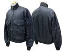 ��BUZZ RICKSON'S/�Х��ꥯ���󥺡ۡ�Type BLACK WEP/�����ץ֥�å������åס�(BR16035)