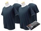 ��FULLCOUNT/�ե륫����ȡۡ�Pack Tee/�ѥå�Tee��(5503)