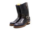�����BILTBUCK by ATTRACTIONS/�ӥ�ȥХå��Х����ȥ饯����󥺡ۡ�Engineer Boots-Full Grain Steerhide��Lot.269SP��/���󥸥˥��֡���-�ե륰�쥤�󥹥ƥ��ϥ��ɡ�Lot.269SP�ɡ�