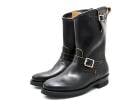 ��Makers/�ᥤ�������ۡ�10inch Engineer Boots��Chromexcel��/10��������󥸥˥��֡��ġɥ����२������� ��