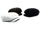 ��3����Mr.FATMAN/�ߥ������ե��åȥޥ��2026AW��Heartbeat Casquette/�ϡ��ȥӡ��ȥ��㥹���åȡ�(5263006)
