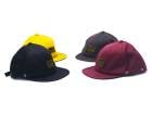 ��4����Mr.FATMAN/�ߥ������ե��åȥޥ��2026AW��Soft Brim Baseball Cap��Twill��/���եȥ֥��١����ܡ��륭��åסɥĥ���ɡ�(5263008)