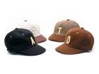 ��4����AT-DIRTY/���åȥ����ƥ�����2026AW��ATD Trucker's Wool Cap/ATD�ȥ�å����������륭��åס�