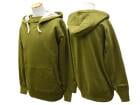 ��FREE WHEELERS/�ե꡼�ۥ����顼����2026FW�֡�AFTER HOOD SWEAT SHIRT SET-IN SLEEVE�� DOUBLE FACE/�ɥ��ե����ա��ɥ������åȥ���ĥ��åȥ��󥹥꡼�֡ɥ��֥�ե������ɡ�(2634005)