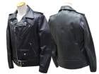 ��Schott/����åȡۡ�613UST STEERHIDE ONESTAR TALL/613UST���ƥ��ϥ��ɥ�󥹥����ȡ����(7825950017)
