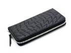 ��ITUAIS /���ȥ��������ۡ�RO-RO Jullien Round Zip Long Wallet��CHUVA��/RO-RO����ꥢ��饦��ɥ��åץ��󥰥�����åȡɥ�������ɡ�