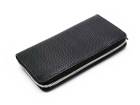 ��ITUAIS /���ȥ��������ۡ�LIZARD Round Zip Long Wallet��H.C.P��/�ꥶ���ɥ饦��ɥ��åץ�����åȡ�H.C.P�ɡ�