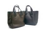 ��2����ITUAIS /���ȥ��������ۡ�Carlos Mini Tote Bag��Doeskin��/��������ߥ˥ȡ��ȥХå��ɥɥ�������ɡ�