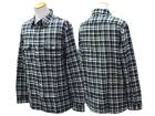 ��LEVI'S/�꡼�Х����ۡ�Jackson Worker Overshirt/���㥯�������������С�����ġ�(195730308)