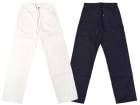 ��2����RED TAiL/��åɥƥ����2026AW��WW Duck Work Pants/WW���å�����ѥ�ġ�(RKK-584)