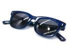 ��DECADE/�ǥ������ɡۡ�1950s-EARL��Polarized Lens��/1950s-��������и���󥺡ɡ�