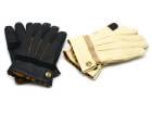 ��2����Vin&Age/������&��������2026AW��Early Winter Glove/�����꡼�����󥿡��������֡�(VGE26W)