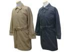 ��2����UNCHANGING LOVE/��������󥸥󥰥�֡�2026AW��CHERRY Coat/�����꡼�����ȡ�(26AW-UCL-008)