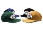 ��4����POP EYES/�ݥåץ�������2026AW��ON THE ROAD Cap/���󥶥����ɥ���åס�(26AW-PPE-008)