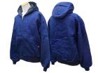 ��TUF-NUT/���եʥåġۡ�10.5oz Denim Work Parka/10.5oz�ǥ˥����ѡ�����(TN15986)