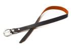 ��JELADO/�����顼�ɡۡߡ�BUTTON WORKS/�ܥ��������ۡ�New Britain Harness/�˥塼�֥�ƥ�ϡ��ͥ���(JDG94650)