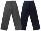 ��2����TROPHY CLOTHING/�ȥ��ե������������󥰡�2026AW��Machine Age Trousers/�ޥ��󥨥����ȥ饦��������(TR26AW-601)