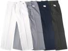 ��4����FLUTTER/�ե�å�����2026AW�֡�The Dress��Work Trousers/�ɥ� �ɥ쥹�ɥ���ȥ饦��������(FL26-PT005)