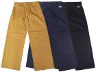 ��3����EVILACT/�����֥륢���ȡ�2026AW��DOUBLE KNEE CHINOS/���֥�ˡ����Ρ�(EA26-ACT2-P01)