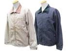 ��2����TUF-NUT/���եʥåġۡ�Cotton Duck Work Jacket��Aging Model��/���åȥ���å�������㥱�åȡɥ������󥰥�ǥ�ɡ�(TN15781H)