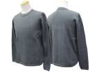 ��FULLCOUNT/�ե륫����ȡ�2026AW��Heavy Weight Waffle L/S Tee��Pigment Dye��/�إӡ��������ȥ�åե���󥰥��꡼��Tee�ɥԥ����ȥ����ɡ�(5964SP-2)