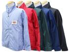 ��5����BLUCO/�֥륳��2026AW��T/C Weather G-9 Jakcet/T/C��������G-9���㥱�åȡ�(165-31-065)