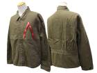 ��Brown��s Beach/�֥饦�󥺥ӡ�����2026AW��Duck Zip Up Sport Jacket/���å����åץ��åץ��ݡ��ĥ��㥱�åȡ�(BBJ-030CA)