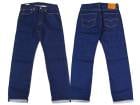 ��LEVI'S/�꡼�Х����ۡ�501 Denim Pants��ORIGINAL��/501�ǥ˥�ѥ�ġɥ��ꥸ�ʥ�ɡ�(005013683)