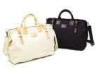 ��2����HERITAGE LEATHER CO./�إ�ơ����쥶���ۡ�Mason Bag/�ᥤ����Хå���