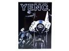 ��YENC/��󥷡���VOL.23�ڥͥ��ݥ��б���