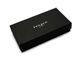 ��EVILACT/�����֥륢���ȡۡߡ�AWAKE/�����������ۡ�Leather Long Wallet��CROSS BONE��/�쥶�����󥰥�����åȡɥ������ܡ���ɡ�(EA-AWK-A01)