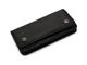 ��EVILACT/�����֥륢���ȡۡߡ�AWAKE/�����������ۡ�Leather Long Wallet��CROSS BONE��/�쥶�����󥰥�����åȡɥ������ܡ���ɡ�(EA-AWK-A01)
