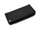 ��EVILACT/�����֥륢���ȡۡߡ�AWAKE/�����������ۡ�Leather Long Wallet��CROSS BONE��/�쥶�����󥰥�����åȡɥ������ܡ���ɡ�(EA-AWK-A01)