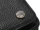 ��EVILACT/�����֥륢���ȡۡߡ�AWAKE/�����������ۡ�Leather Long Wallet��CROSS BONE��/�쥶�����󥰥�����åȡɥ������ܡ���ɡ�(EA-AWK-A01)
