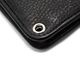 ��EVILACT/�����֥륢���ȡۡߡ�AWAKE/�����������ۡ�Leather Long Wallet��CROSS BONE��/�쥶�����󥰥�����åȡɥ������ܡ���ɡ�(EA-AWK-A01)