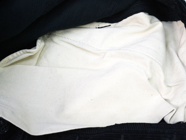 ��FREE WHEELERS/�ե꡼�ۥ����顼����2025FW��WORK TROUSERS��CHOPPER BUILDER��/����ȥ饦�������ɥ���åѡ��ӥ�����ɡ�(2532009)